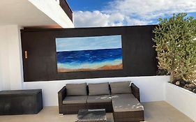 Apartamento Marina