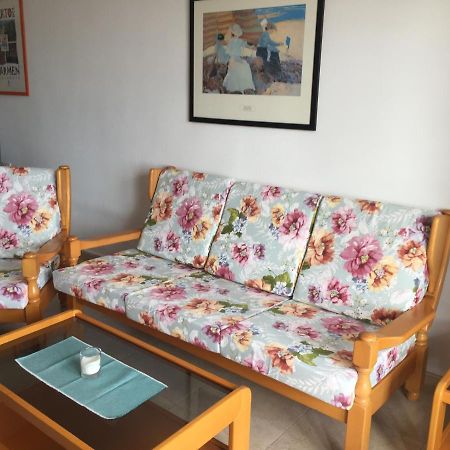 Apartamento Marina Puerto del Carmen  Exterior photo