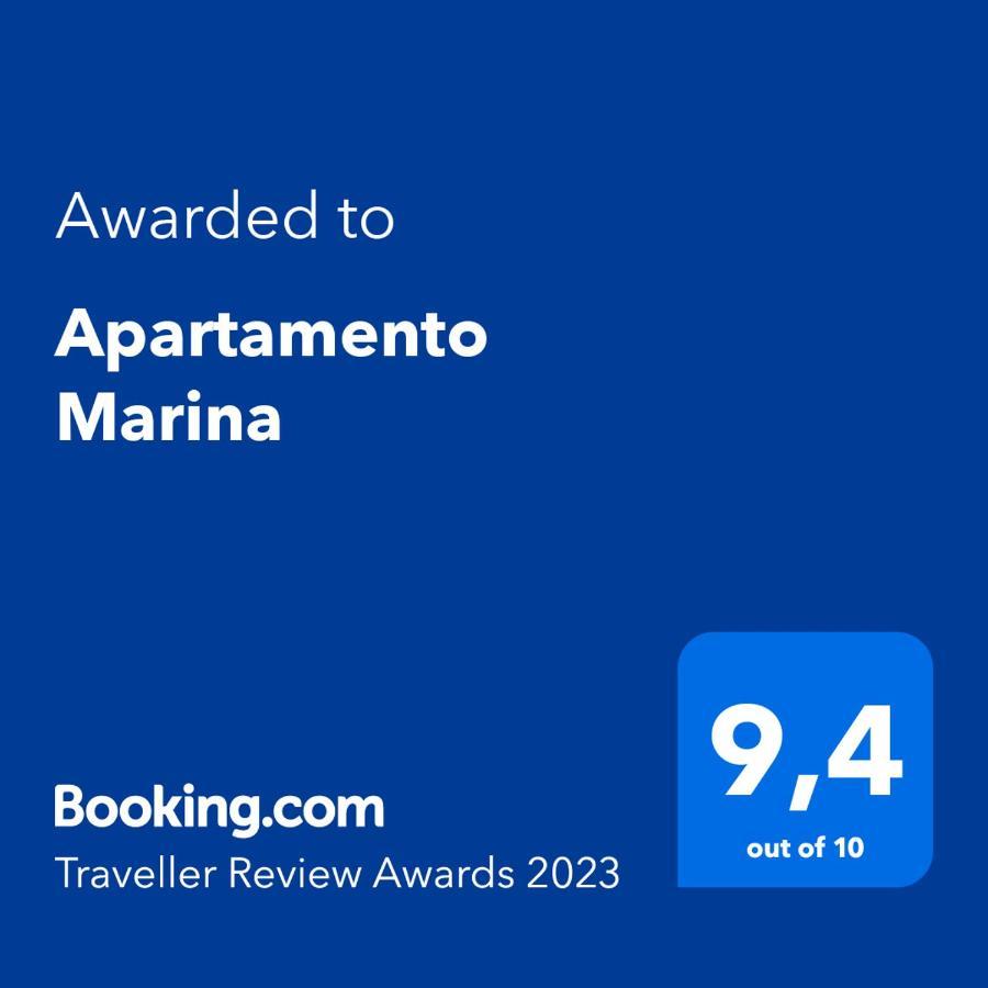 Apartamento Marina Puerto del Carmen  Exterior photo